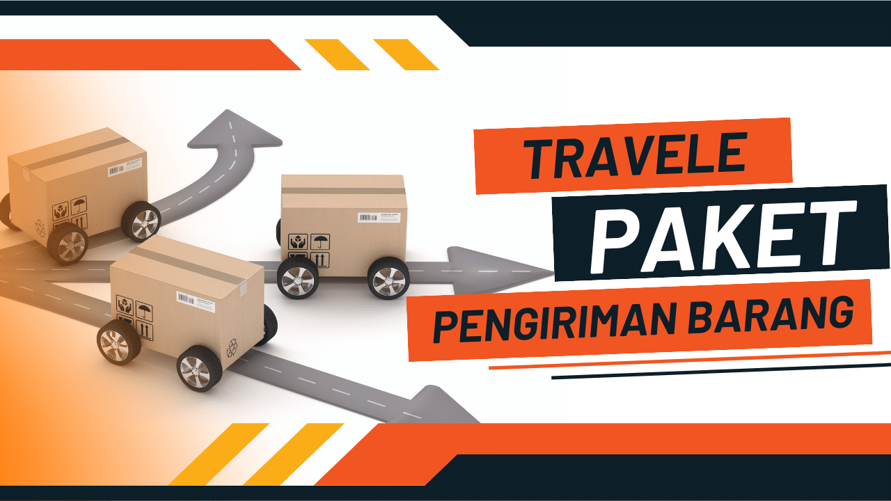 Travel Malang Bogor